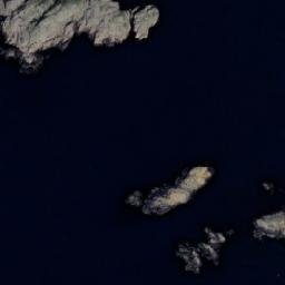 Satellite imagery of Dunes, NO