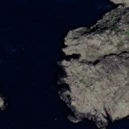 Satellite imagery of Sigden, NO