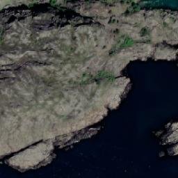 Satellite imagery of Sigden, NO