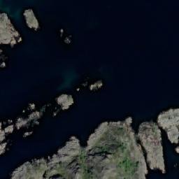 Satellite imagery of Sigden, NO