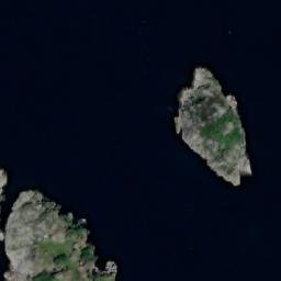 Satellite imagery of Veteskjeret, NO