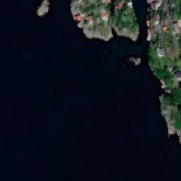 Satellite imagery of Neset, NO