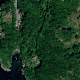 Satellite imagery of Neset, NO