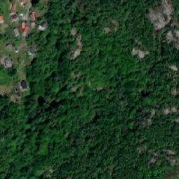Satellite imagery of Neset, NO