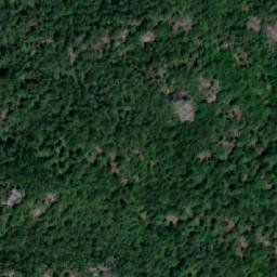 Satellite imagery of Kvernesberget, NO