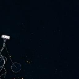 Satellite imagery of Kvernesberget, NO