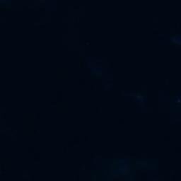 Satellite imagery of Nedre Sandvikodden, NO