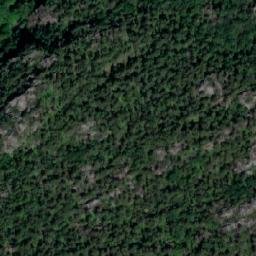 Satellite imagery of Nedre Sandvikodden, NO