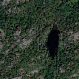 Satellite imagery of Grindholodden, NO