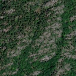 Satellite imagery of Grindholodden, NO