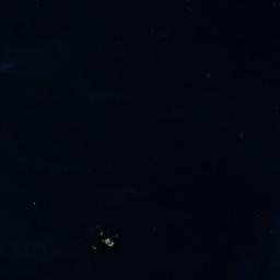 Satellite imagery of Øvre Mysseskjær, NO