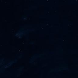 Satellite imagery of Øvre Mysseskjær, NO