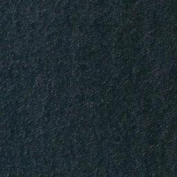 Satellite imagery of Selviktangen, NO