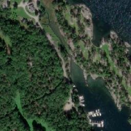 Satellite imagery of Selskjæra, NO