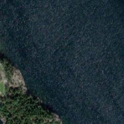 Satellite imagery of Selskjæra, NO