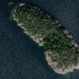 Satellite imagery of Selskjæra, NO