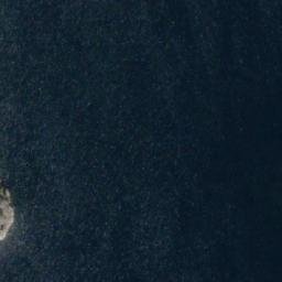 Satellite imagery of Furepynten, NO