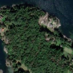 Satellite imagery of Tangen, NO