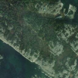 Satellite imagery of Tangvikodden, NO