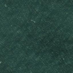 Satellite imagery of Tangvikodden, NO