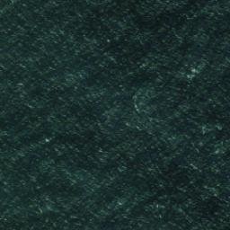 Satellite imagery of Nordbåane, NO