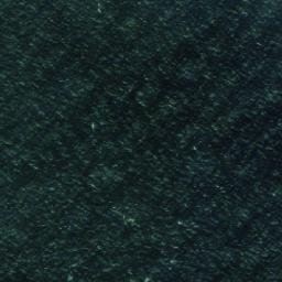 Satellite imagery of Nordbåane, NO