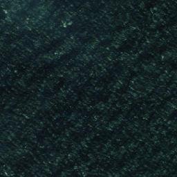 Satellite imagery of Nordbåane, NO