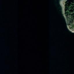 Satellite imagery of Lilla Kullholmen, SE