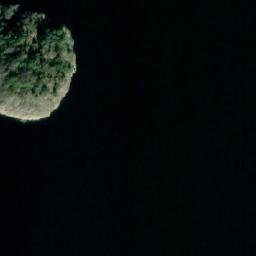 Satellite imagery of Lilla Kullholmen, SE