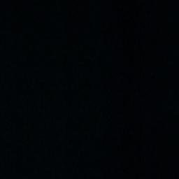 Satellite imagery of Flatholmen, SE