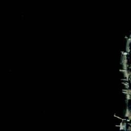 Satellite imagery of Risholmen, SE