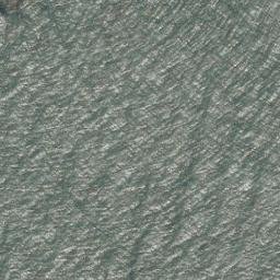 Satellite imagery of Point Villaluenga, US