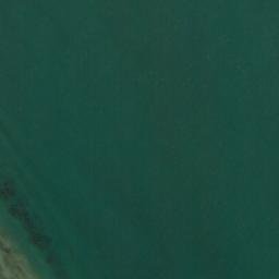 Satellite imagery of MAR — NGS UV1350 — Juneau, US, US