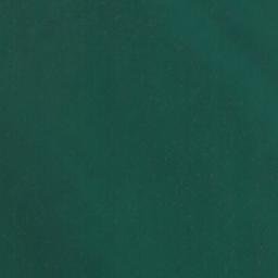 Satellite imagery of MAR — NGS UV1350 — Juneau, US, US