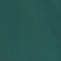 Satellite imagery of GASTINEAU CHANNEL S BASE — NGS UV1341 — Juneau, US, US