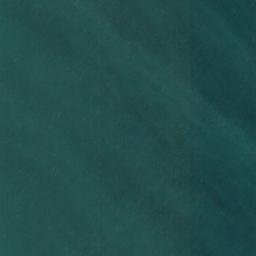 Satellite imagery of ENTRANCE — NGS UV1343 — Juneau, US, US