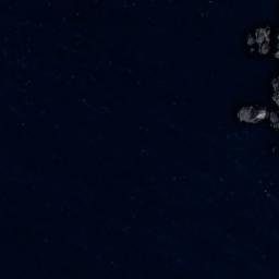 Satellite imagery of Veteskjeret, NO