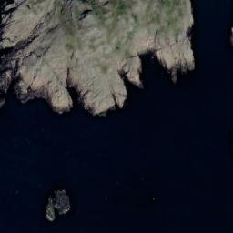 Satellite imagery of Veteskjeret, NO