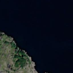Satellite imagery of Neset, NO
