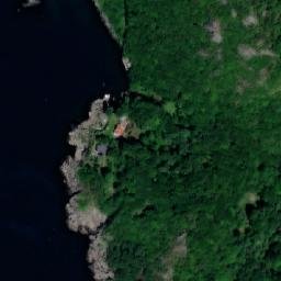 Satellite imagery of Neset, NO