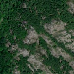 Satellite imagery of Neset, NO
