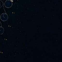 Satellite imagery of Kvernesberget, NO