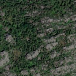 Satellite imagery of Øvre Kjevikneset, NO