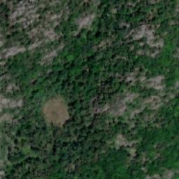 Satellite imagery of Grindholodden, NO