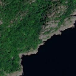 Satellite imagery of Grindholodden, NO