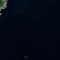 Satellite imagery of Øvre Mysseskjær, NO