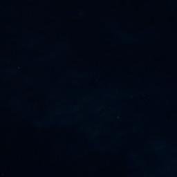 Satellite imagery of Øvre Mysseskjær, NO