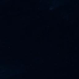 Satellite imagery of Øvre Mysseskjær, NO