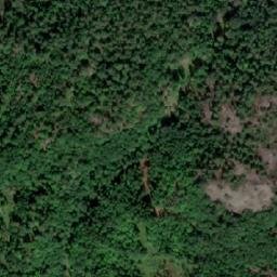 Satellite imagery of Ormskårsfjellet, NO