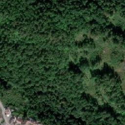 Satellite imagery of Selviktangen, NO